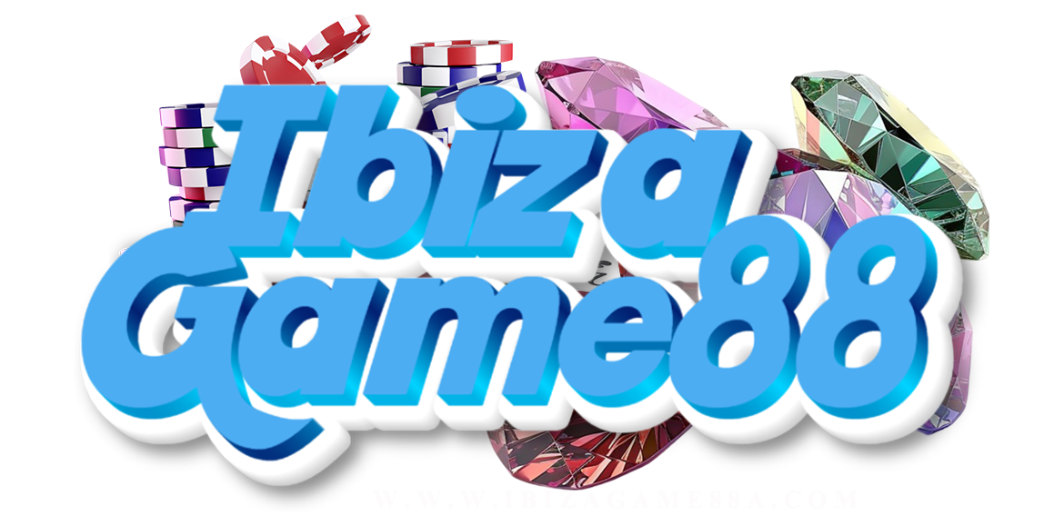 ibizagame88