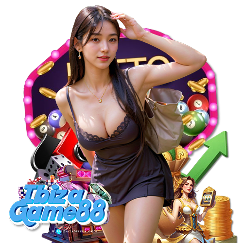 ibizagame88